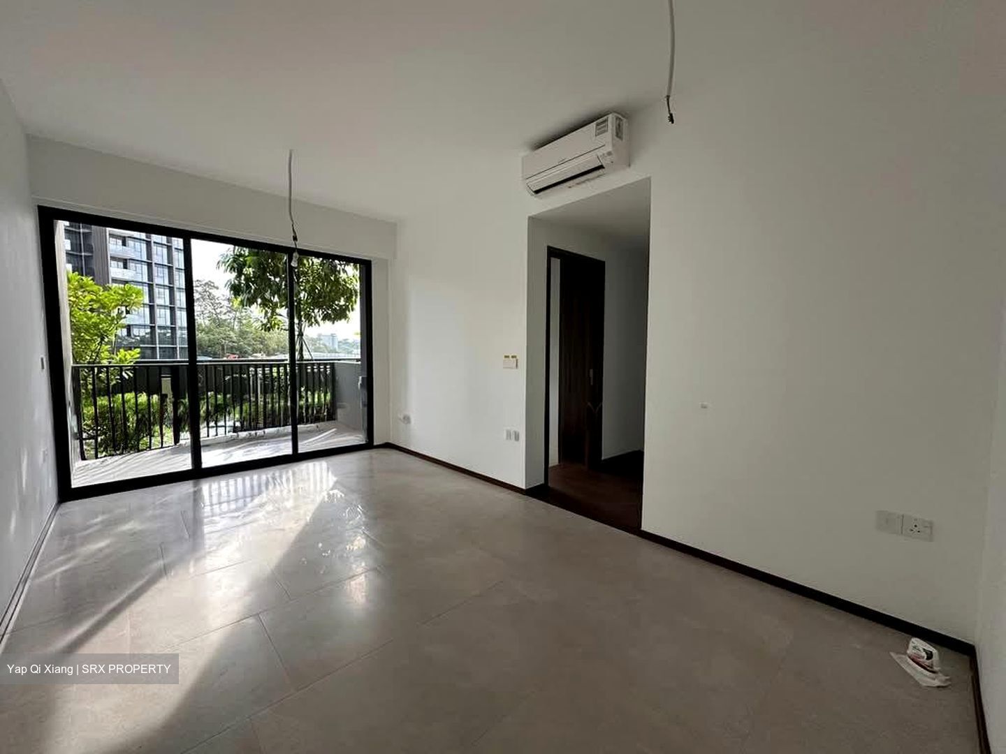Lentor Modern (D26), Apartment #570161461
